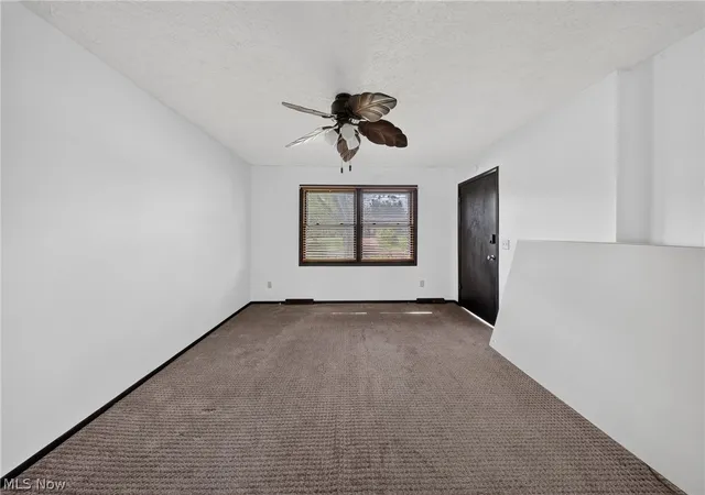 Photo 3 of Multi family home for sale at 134 136 Brookfield St, Louisville, OH 44641 | MLS# 5224142 | Listing updated on 2026-07-17