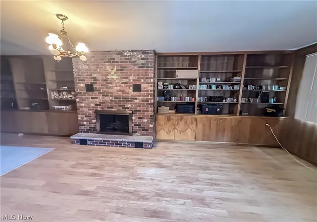 Photo 3 of Sale Pending at 2110 Rockland Ave, Belpre, OH 45714 | MLS# 5225582 | Listing updated on 2026-07-20