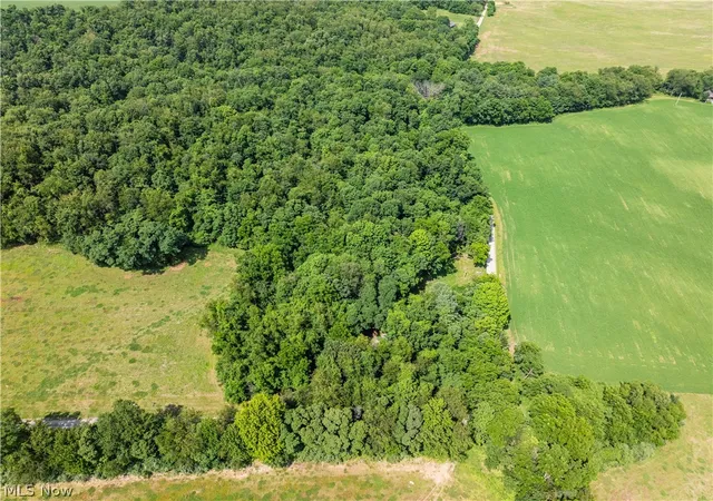 27th image of Lot 1 Township Rd 51, Somerset, OH 43783 | MLS# 5226363