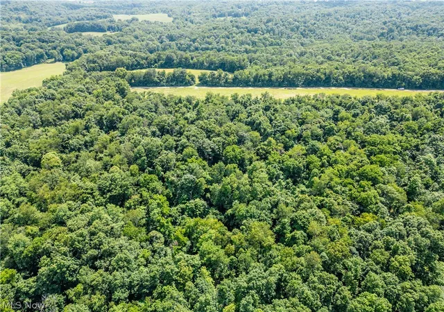 2nd image of Lot 1 Township Rd 51, Somerset, OH 43783 | MLS# 5226363