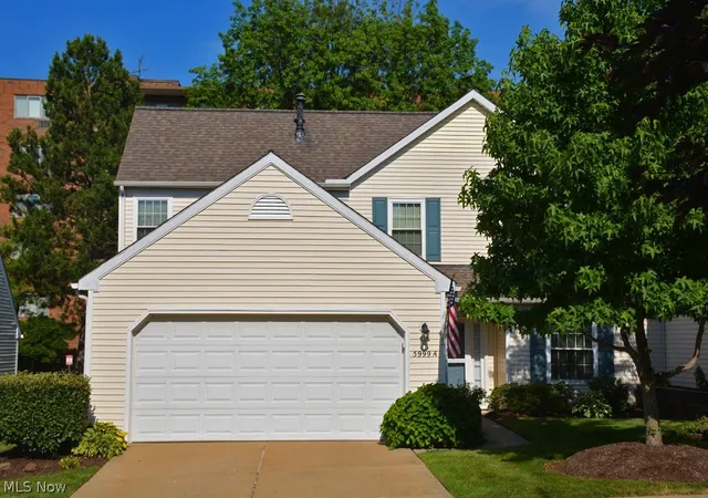 1st image of 5999 Halle Farm Dr #A, Willoughby, OH 44094 | MLS# 5226277