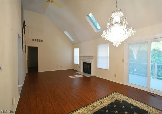 Photo 3 of Sale Pending at 5999 Halle Farm Dr #A, Willoughby, OH 44094 | MLS# 5226277 | Listing updated on 2026-10-04