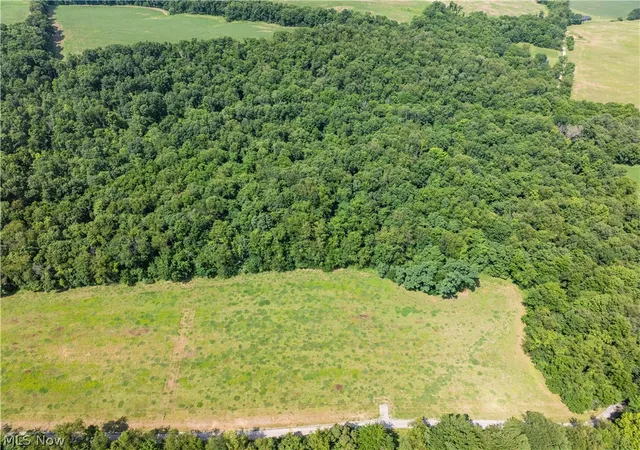 18th image of Lot 2 Township Rd 51, Somerset, OH 43783 | MLS# 5226366