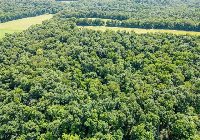 2nd image of Lot 2 Township Rd 51, Somerset, OH 43783 | MLS# 5226366
