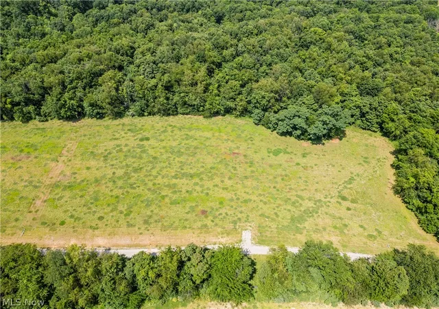 Photo 3 of Land for sale at Lot 2 Township Rd 51, Somerset, OH 43783 | MLS# 5226366 | Listing updated on 2026-07-10