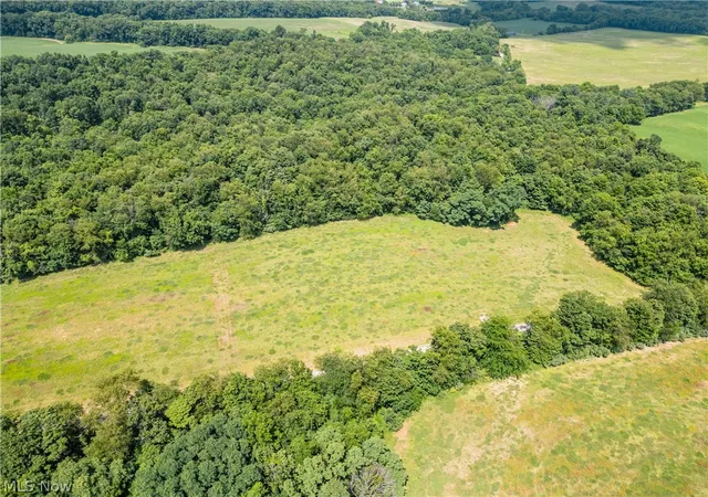 Photo 3 of House for sale at Lot 2 Township Rd 51, Somerset, OH 43783 | MLS# 5226366 | Listing updated on 2026-07-10