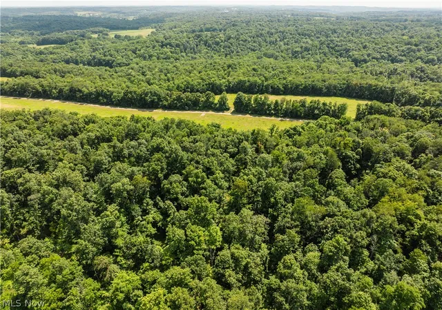 16th image of Lot 3 Township Rd 51, Somerset, OH 43783 | MLS# 5226367
