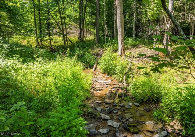 Photo 4 of House for sale at Lot 3 Township Rd 51, Somerset, OH 43783 | MLS# 5226367 | Listing updated on 2026-07-10