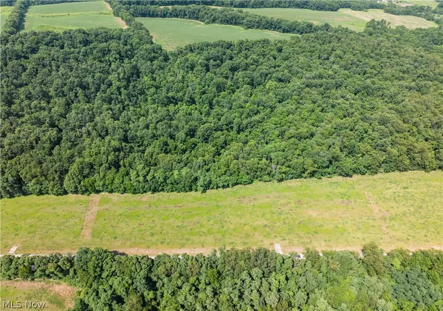 24th image of Lot 4 Township Rd 51, Somerset, OH 43783 | MLS# 5226369