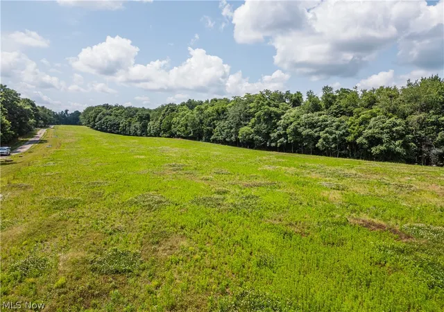 2nd image of Lot 4 Township Rd 51, Somerset, OH 43783 | MLS# 5226369