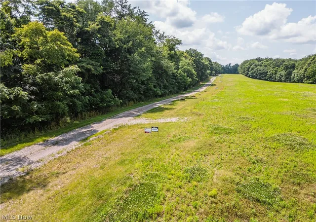 Photo 3 of Land for sale at Lot 4 Township Rd 51, Somerset, OH 43783 | MLS# 5226369 | Listing updated on 2026-07-10