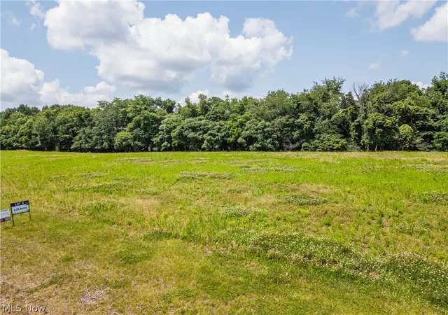 Photo 3 of House for sale at Lot 4 Township Rd 51, Somerset, OH 43783 | MLS# 5226369 | Listing updated on 2026-07-10