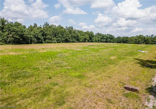 Photo 4 of House for sale at Lot 4 Township Rd 51, Somerset, OH 43783 | MLS# 5226369 | Listing updated on 2026-07-10