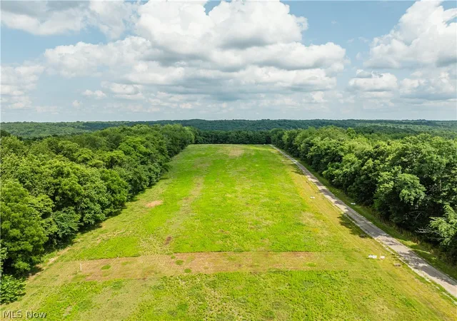 10th image of Lot 5 Township Rd 51, Somerset, OH 43783 | MLS# 5226372