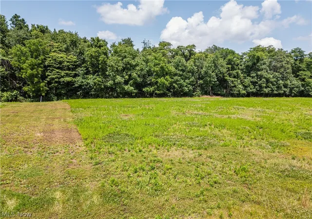 2nd image of Lot 5 Township Rd 51, Somerset, OH 43783 | MLS# 5226372