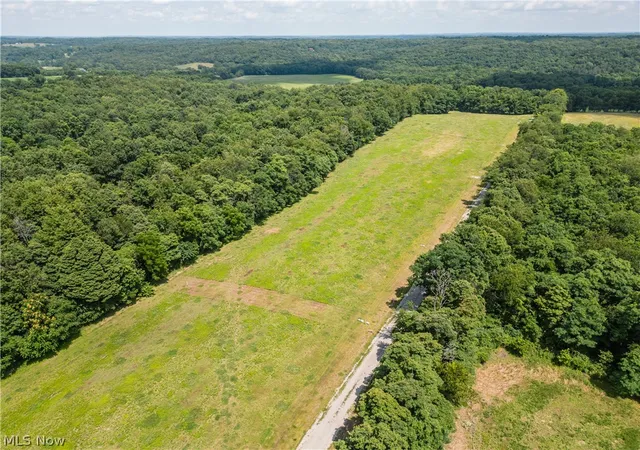 3rd image of Lot 5 Township Rd 51, Somerset, OH 43783 | MLS# 5226372