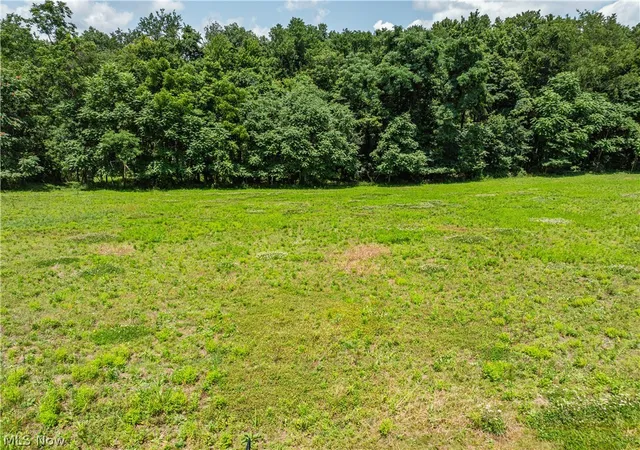 4th image of Lot 5 Township Rd 51, Somerset, OH 43783 | MLS# 5226372