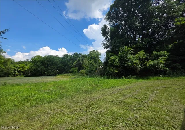 Homes for sale in New Lexington, OH | N Main St, New Lexington, OH 43764 | MLS# 5226349