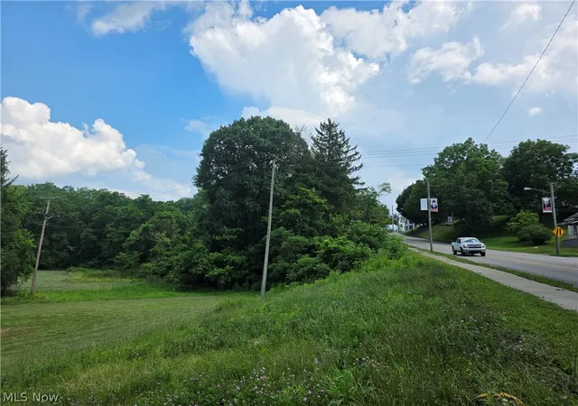 Homes for sale in New Lexington, OH | N Main St, New Lexington, OH 43764 | MLS# 5226349