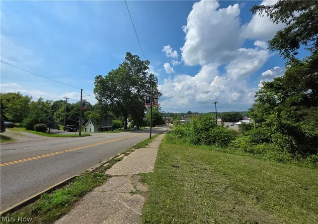 Photo 3 of Land for sale at N Main St, New Lexington, OH 43764 | MLS# 5226349 | Listing updated on 2026-07-10