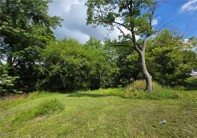 Photo 3 of Land for sale at N Main St, New Lexington, OH 43764 | MLS# 5226349 | Listing updated on 2026-07-10
