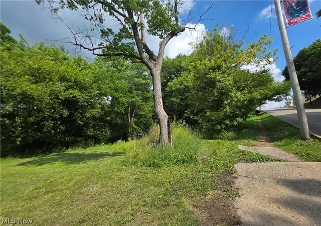 Photo 4 of Land for sale at N Main St, New Lexington, OH 43764 | MLS# 5226349 | Listing updated on 2026-07-10