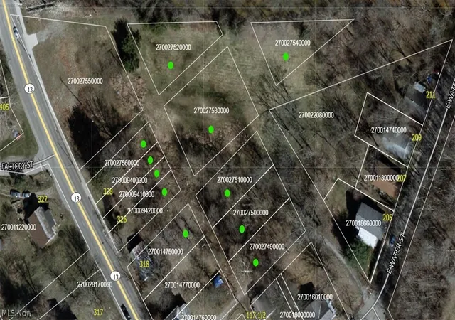 Homes for sale in New Lexington, OH | N Main St, New Lexington, OH 43764 | MLS# 5226349
