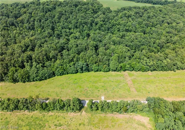 21st image of Lot 7 Township Rd 51, Somerset, OH 43783 | MLS# 5226375