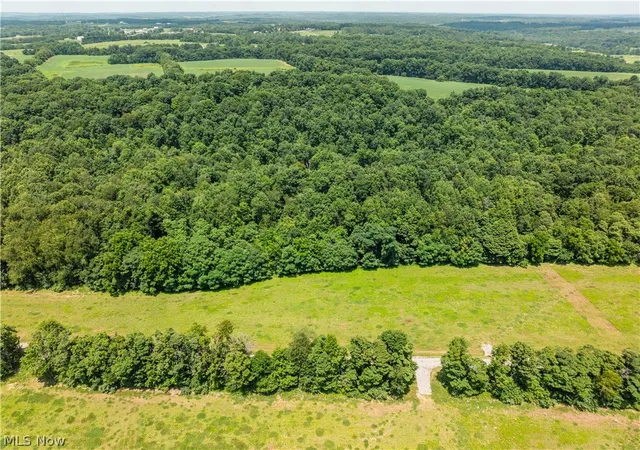 2nd image of Lot 7 Township Rd 51, Somerset, OH 43783 | MLS# 5226375