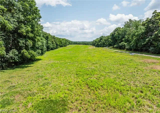 Photo 3 of Land for sale at Lot 7 Township Rd 51, Somerset, OH 43783 | MLS# 5226375 | Listing updated on 2026-07-10