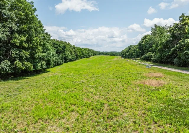 Photo 3 of House for sale at Lot 7 Township Rd 51, Somerset, OH 43783 | MLS# 5226375 | Listing updated on 2026-07-10