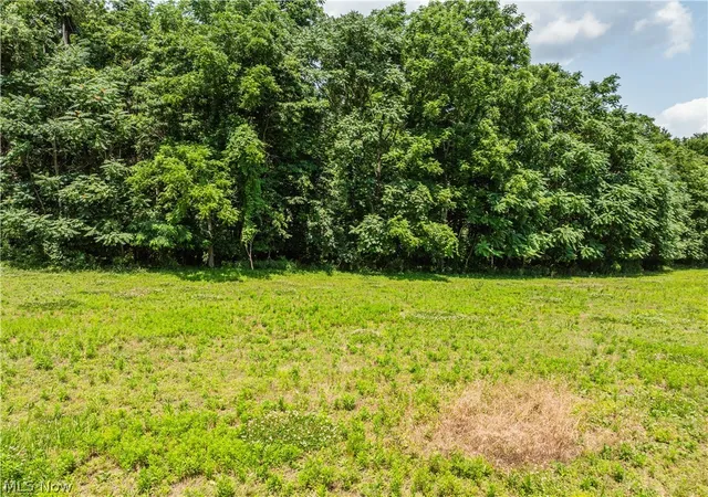 Photo 4 of House for sale at Lot 7 Township Rd 51, Somerset, OH 43783 | MLS# 5226375 | Listing updated on 2026-07-10