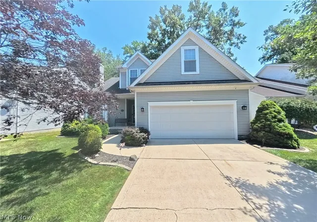 1st image of 215 Grand Haven Ct, Painesville Twp, OH 44077 | MLS# 5222460