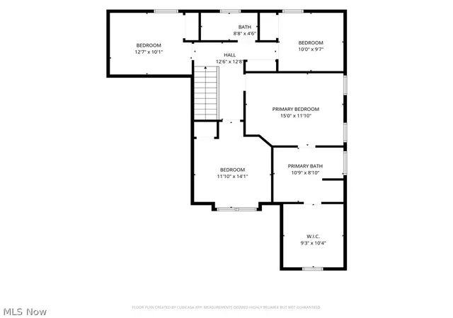 33rd image of 215 Grand Haven Ct, Painesville Twp, OH 44077 | MLS# 5222460
