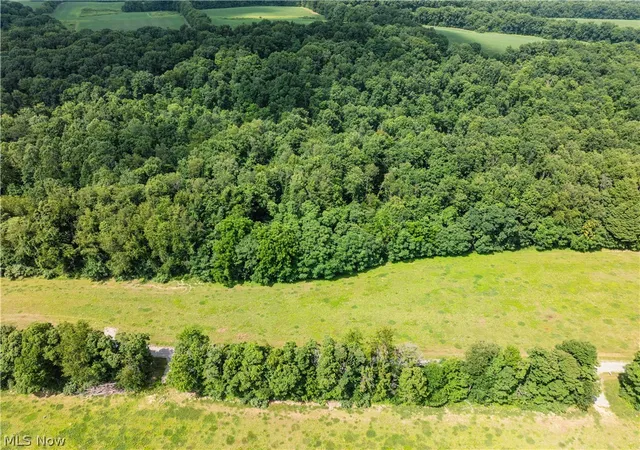 13th image of Lot 8 Township Rd 51, Somerset, OH 43783 | MLS# 5226377