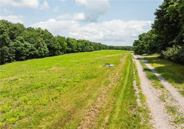 2nd image of Lot 9 Township Rd 51, Somerset, OH 43783 | MLS# 5226385