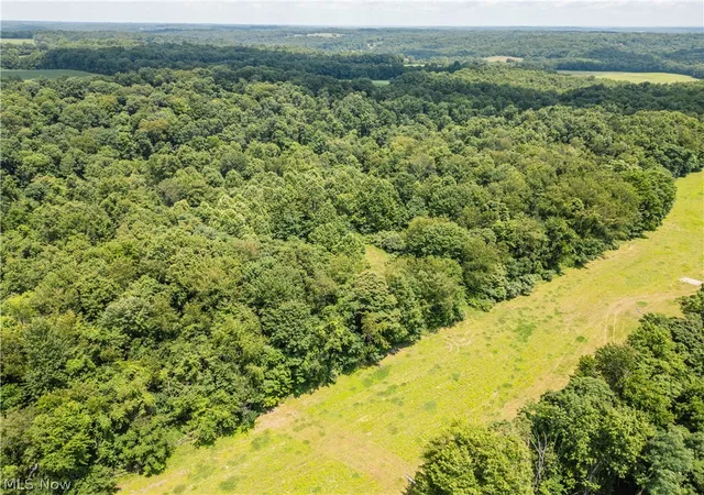 2nd image of Lot 10 Township Rd 51, Somerset, OH 43783 | MLS# 5226387