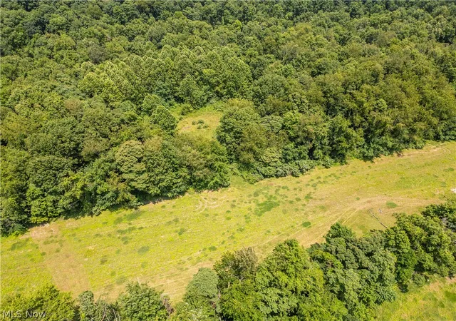 3rd image of Lot 10 Township Rd 51, Somerset, OH 43783 | MLS# 5226387