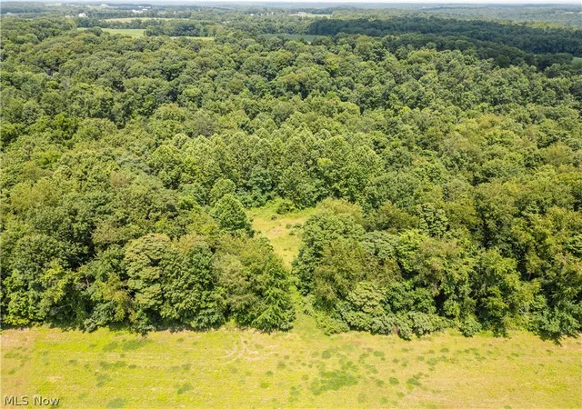 4th image of Lot 10 Township Rd 51, Somerset, OH 43783 | MLS# 5226387