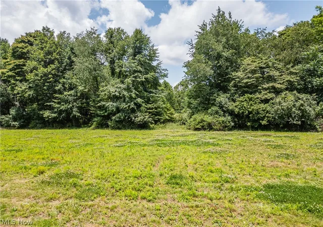 5th image of Lot 10 Township Rd 51, Somerset, OH 43783 | MLS# 5226387