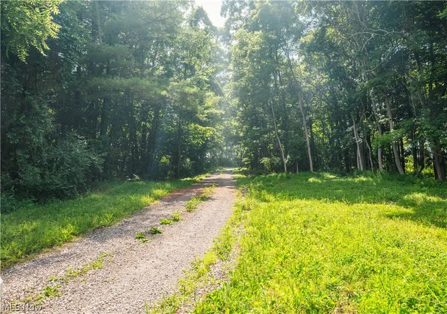 14th image of Lot 11 Township Rd 51, Somerset, OH 43783 | MLS# 5226388