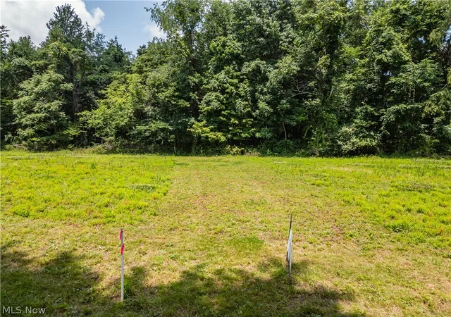 2nd image of Lot 11 Township Rd 51, Somerset, OH 43783 | MLS# 5226388