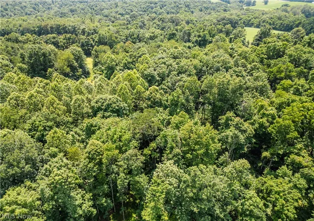 Photo 3 of Land for sale at Lot 11 Township Rd 51, Somerset, OH 43783 | MLS# 5226388 | Listing updated on 2026-07-10