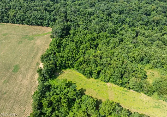 11th image of Lot 12 Township Rd 51, Somerset, OH 43783 | MLS# 5226391