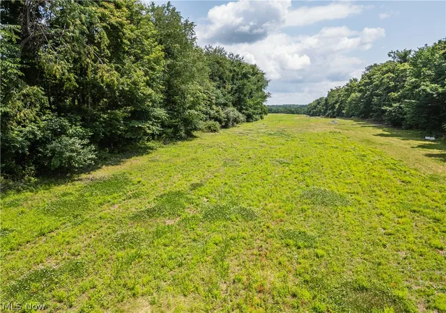 2nd image of Lot 12 Township Rd 51, Somerset, OH 43783 | MLS# 5226391