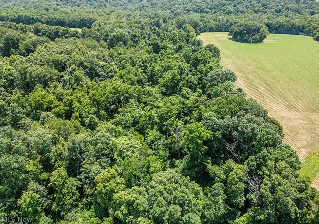 3rd image of Lot 12 Township Rd 51, Somerset, OH 43783 | MLS# 5226391