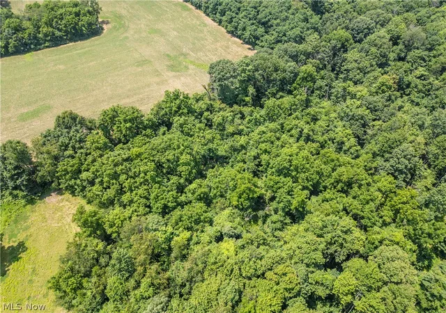 4th image of Lot 12 Township Rd 51, Somerset, OH 43783 | MLS# 5226391