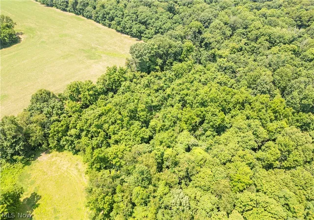 5th image of Lot 12 Township Rd 51, Somerset, OH 43783 | MLS# 5226391