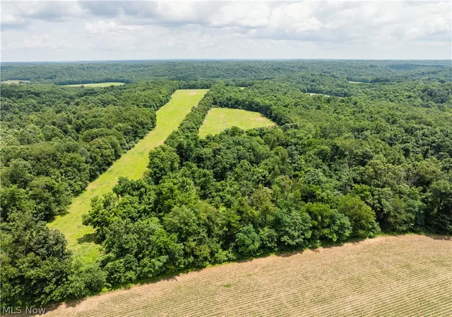 14th image of Lot 13 Township Rd 51, Somerset, OH 43783 | MLS# 5226394