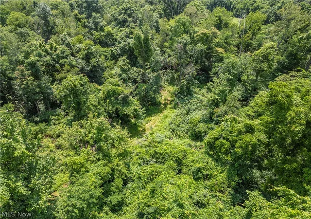 Photo 3 of House for sale at Lot 13 Township Rd 51, Somerset, OH 43783 | MLS# 5226394 | Listing updated on 2026-07-10